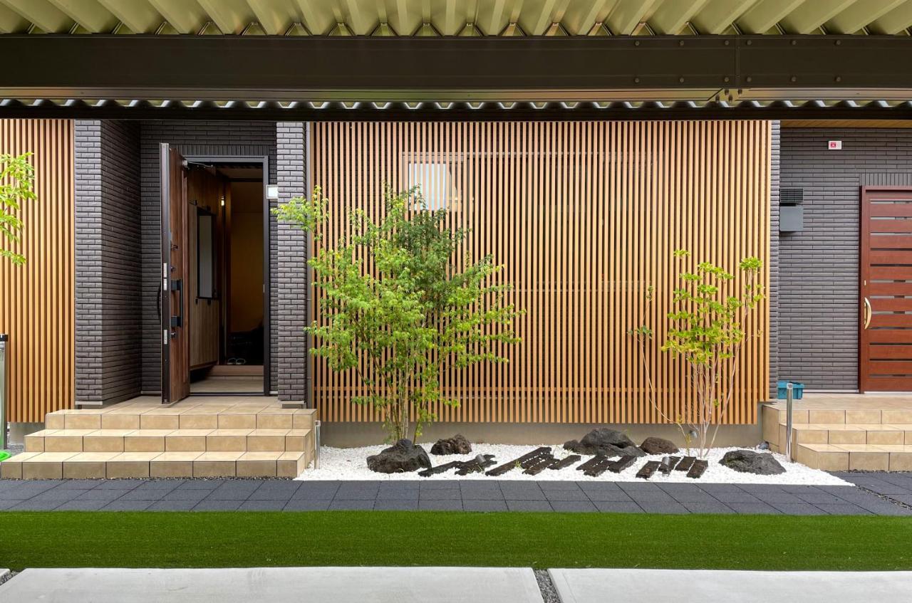 マークヴィラ諏訪湖 Siteb Villa